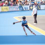 Flanders Grand Prix - Oostende (Belgium)